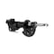 Arnott Shock Absorber Kit, Sk-2167 SK-2167 - alternate 3